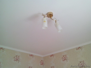  отделочные работы любой сложности #1294694