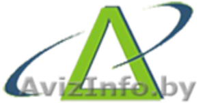 Перевод с/на иностранный язык #1285755