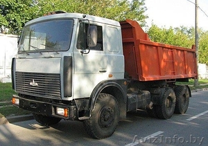 Все виды земляных работ! #1291420