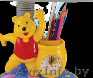 Светильники детские ЭнергоСтандарт #1286643