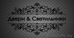 ВП-ТрейдКомплекс #1293583