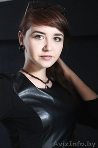 Фотосъёмка по низкой цене #1286464