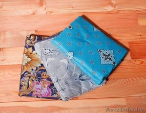 Постельное  белье от производителя #1289764