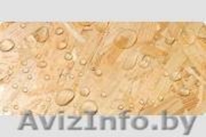 Продам ОCБ плиту. Завод Кроноспан (Беларусь) #1283771