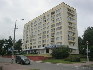 Аренда подвального помещения в Минске от собственника #1291946