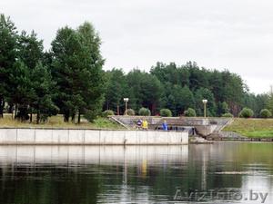  дом с удобствами #1294866