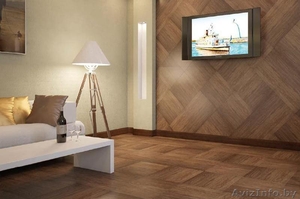  Плитка для пола! Доставка от 10 метров бесплатно! Скидка  #1230451