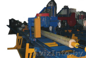 Деревообрабатывающее оборудование высшего качества #1289971