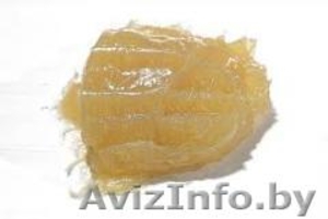 Смазка Циатим-221 #1293130