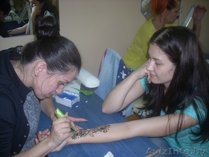 Курс