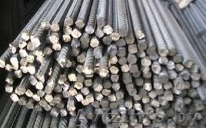 Арматура по низким ценам #1296165