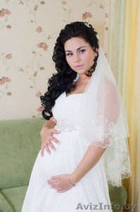 Фотограф на свадьбу за 2, 5 млн. #1307005