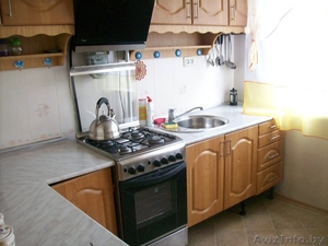 1 комнатные квартиры ЗВОНИТЕ!!!Отличные варианты только для вас! #1297993