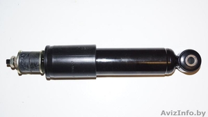 Амортизаторы для автомобилей маз #1302277