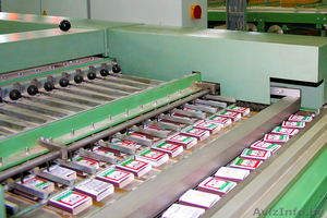 Спички хозяйственные #1305186