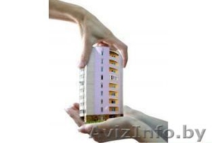 Предоставим юридический адрес г. Вильнюс,  Литва #1301376