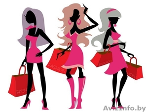 Возьму в аренду торговое помещение в Минске #1306384