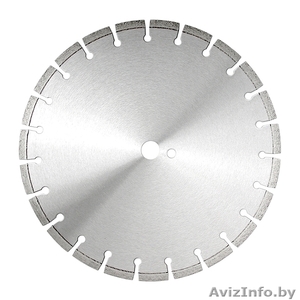 Резка и сверление алмазным инструментом в г. Молодечно. #1300933