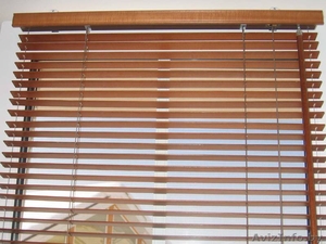 Жалюзи Могилев продажа #1303258