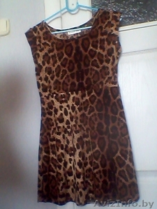 Продаю майки..новые..дешево #1305488