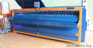 Оборудование для чистки ковров от пыли #1302833