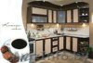 мебель корпусная Красная цена #1307302