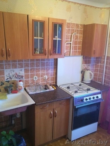  -Квартира на сутки в Уручье недорого!Т80296841388 #1303565