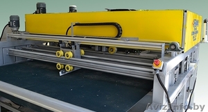 Машина для чистки ковров #1302834