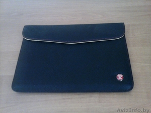 Планшет, Prestigio Multipad 4 Diamond 10.1 3G #1307140