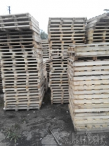 Частное предприятие