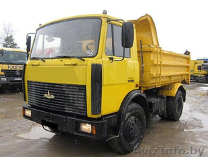 грузоперевозки,  вывоз мусора #1303402