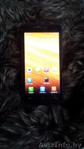 Продам Prestigio MultiPhone 5500 DUO #1302171
