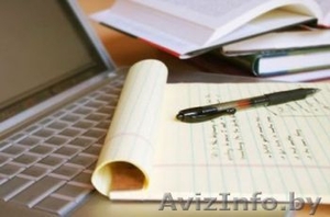 Переводчик c английского на русский и с русского на английский #1301625