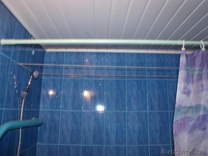 Сдаю квартиру студентам-заочникам #1306348