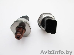 датчик давления топлива 96.582.278.80 #1304877