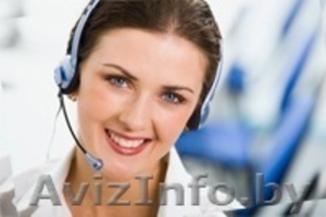 Грузоперевозки Пинск-Минск-Пинск #1304959