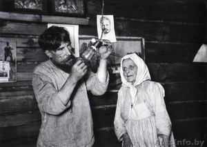 Электрик с доставкой на дом!!! #1305432