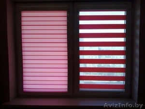 рольшторы жалюзи москитные сетки роллеты #1298589