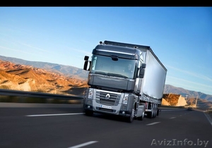 Ремонт тентов (без выходных) #1300783