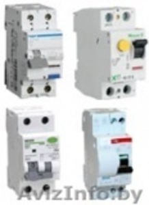 Дифференциальные автоматы и узо  #1303037