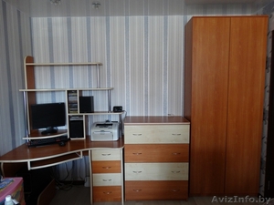 Шкаф,  комод,  компьютерный стол #1307099