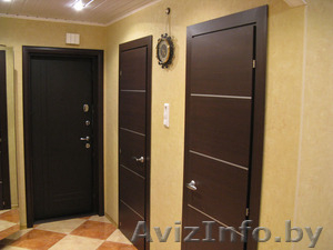 Входные двери от производителей РБ и РФ по низким ценам #1297092