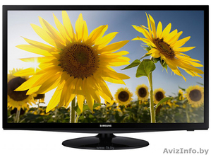 Телевизор Samsung T28D310EX #1307600