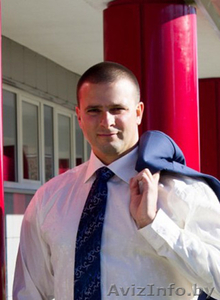 Водитель-профессионал,  перевозки пассажиров,  грузов (Беларусь, Россия, Европа, СНГ) #1307541