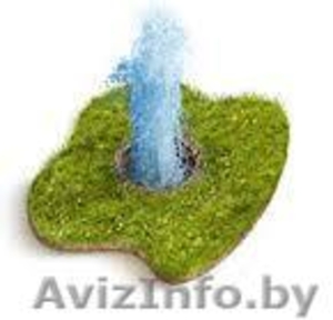 Бурение скважин в Беларуси #1302065