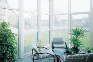 Окна ПВХ. Радошковичи,  Олехновичи,  Заславль,  Молодечно. МЫ СНИЗИЛИ ЦЕНЫ! #1305014