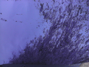 Произведение искусства #1298234