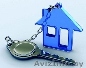 Сдам Посуточно 1-комн. квартиру г. Солигорск #685549