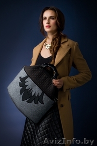 Сумки оптом Италия,  Греция,  Польша #1303261