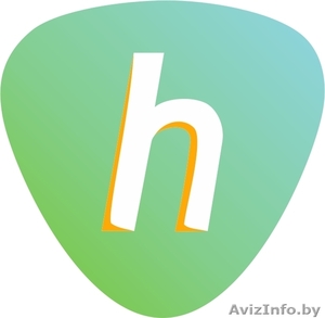 Регистрация фирм|Бухгалтерские услуги|holamovaBY #1302260